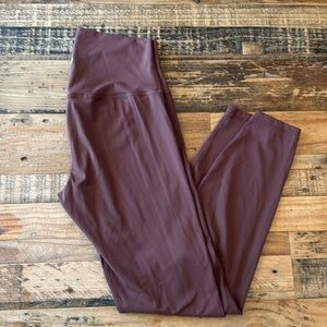 Women’s leggings size M